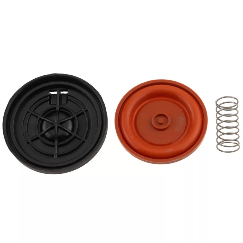 Diaphragme, ventilation du carter-moteur TEKNÖR BPZ-RE-002A - Visuel 1
