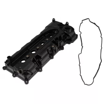 TEKNÖR BPZ-SU-001 - Couvercle de culasse