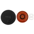 TEKNÖR BPZ-VW-016B - Diaphragme, ventilation du carter-moteur