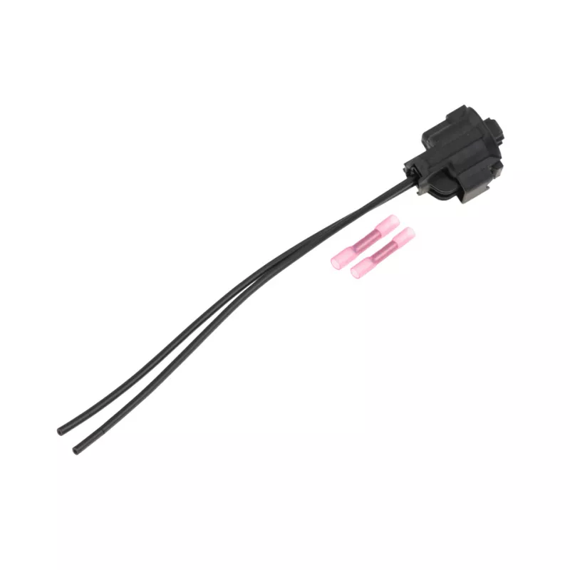 Kit de réparation, unité pompe-injecteur TEKNÖR BWP-CT-022 - Visuel 1