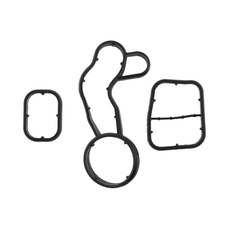 Kit de joints, radiateur d'huile TEKNÖR CCL-BM-028A - Visuel 1