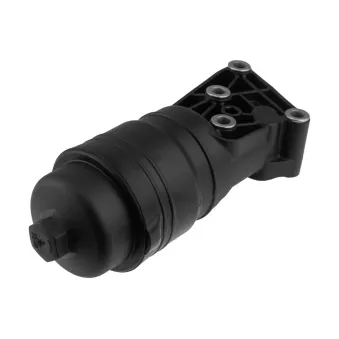 Boîtier, filtre à huile TEKNÖR OEM 263003C701