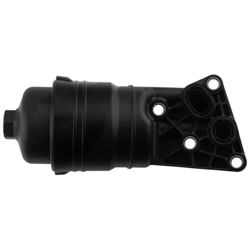 Boîtier, filtre à huile TEKNÖR CCL-HY-016 - Visuel 2