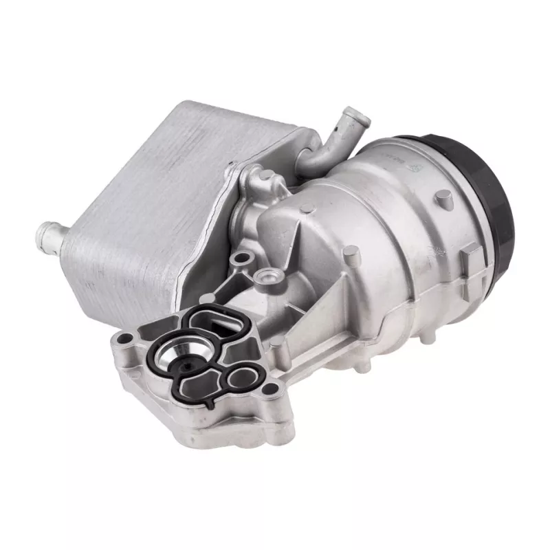 Radiateur d'huile TEKNÖR CCL-VV-019 - Visuel 1