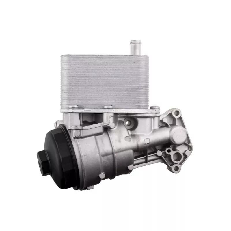 Radiateur d'huile TEKNÖR CCL-VV-019 - Visuel 2