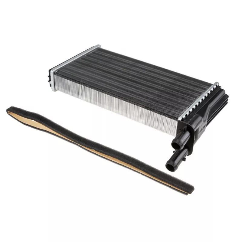 Système de chauffage TEKNÖR CNG-AR-000 - Visuel 2