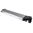 TEKNÖR CNG-FT-019 - Intercooler, échangeur