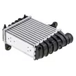 TEKNÖR CNG-VW-024 - Intercooler, échangeur