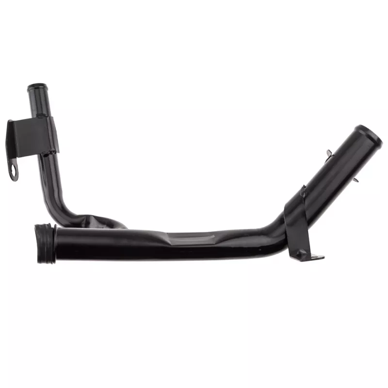 Tuyauterie de liquide de refroidissement TEKNÖR CPP-AR-004 - Visuel 2