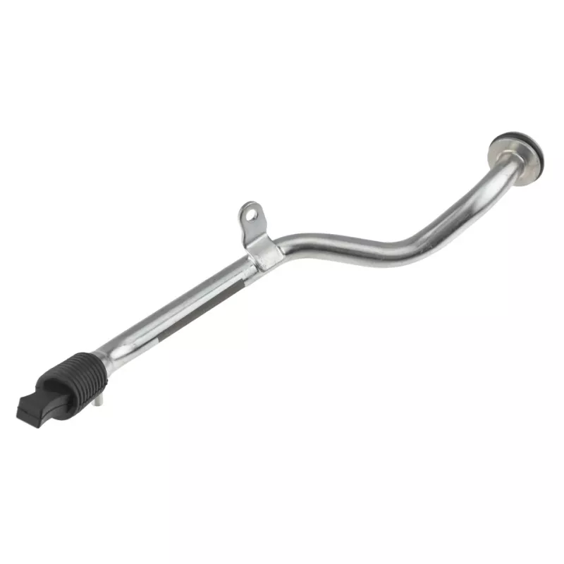 Tuyauterie de liquide de refroidissement TEKNÖR CPP-AR-005 - Visuel 1