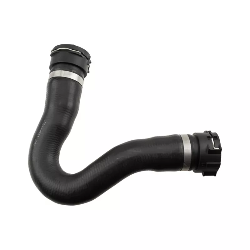 Tuyauterie de liquide de refroidissement TEKNÖR CPP-AU-021 - Visuel 2