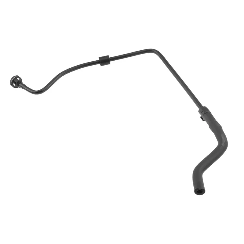 Tuyauterie de liquide de refroidissement TEKNÖR CPP-AU-023 - Visuel 1