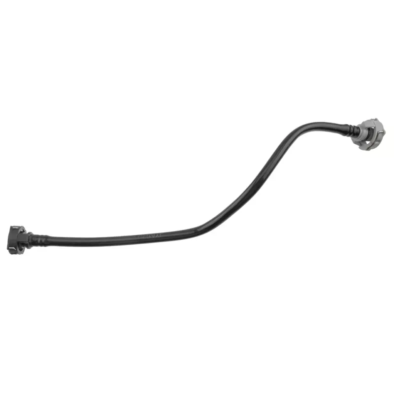 Tuyauterie de liquide de refroidissement TEKNÖR CPP-AU-025 - Visuel 2