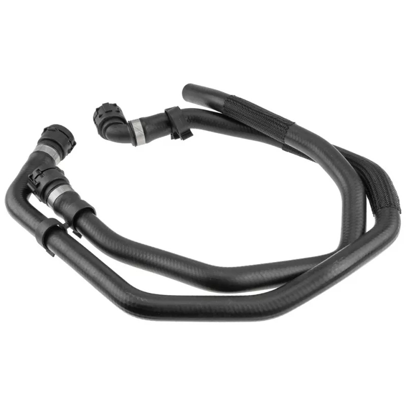 Durite de radiateur TEKNÖR CPP-BM-115 - Visuel 1