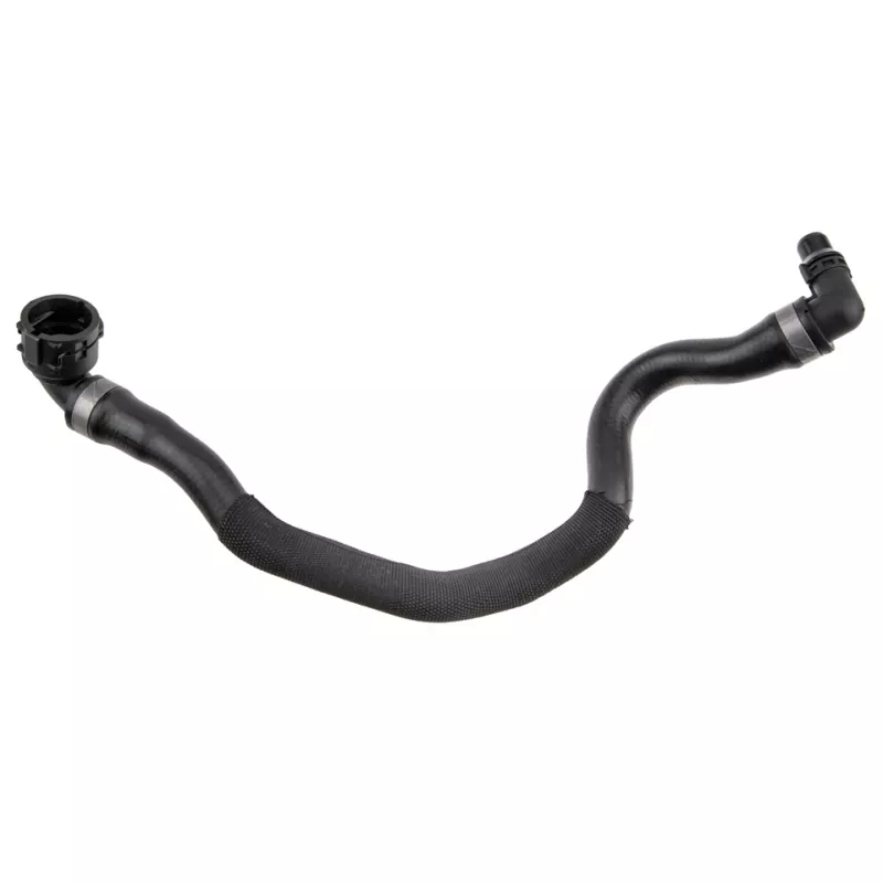 Tuyauterie de liquide de refroidissement TEKNÖR CPP-BM-118 - Visuel 2