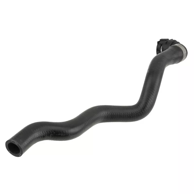 Tuyauterie de liquide de refroidissement TEKNÖR CPP-BM-139 - Visuel 1