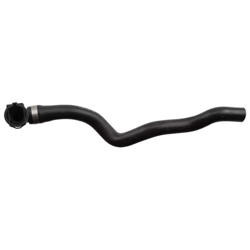 Tuyauterie de liquide de refroidissement TEKNÖR CPP-BM-139 - Visuel 2