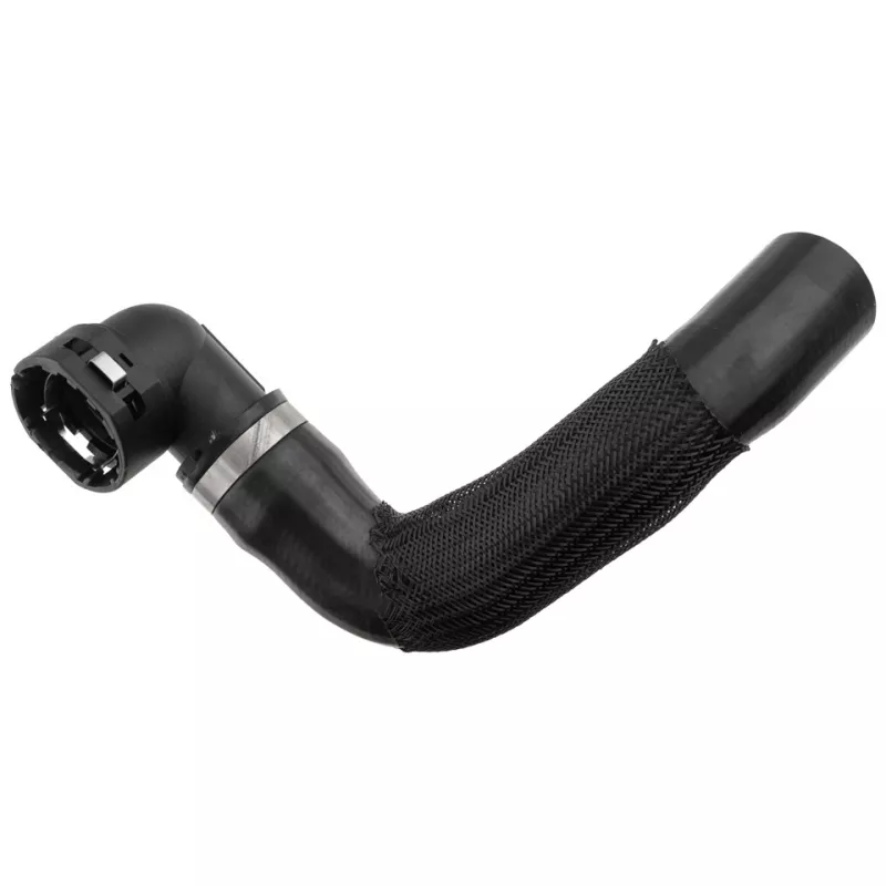 Durite de radiateur TEKNÖR CPP-FT-024 - Visuel 2