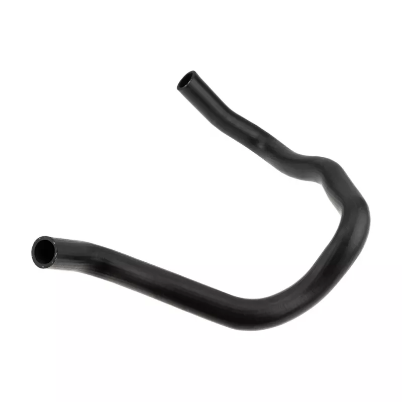 Tuyauterie de liquide de refroidissement TEKNÖR CPP-HY-008 - Visuel 1