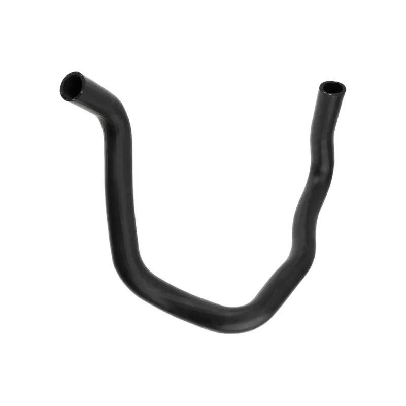 Tuyauterie de liquide de refroidissement TEKNÖR CPP-HY-008 - Visuel 2