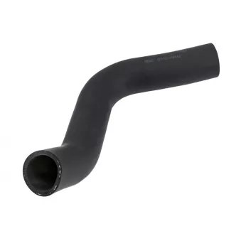 Tuyauterie de liquide de refroidissement TEKNÖR OEM 254111J100