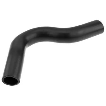 Tuyauterie de liquide de refroidissement TEKNÖR OEM 254112E350