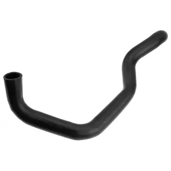 TEKNÖR CPP-HY-013 - Tuyauterie de liquide de refroidissement