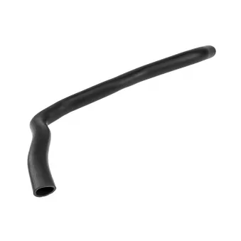 Tuyauterie de liquide de refroidissement TEKNÖR CPP-KA-005 pour KIA PRO CEED 1.4 - 109cv