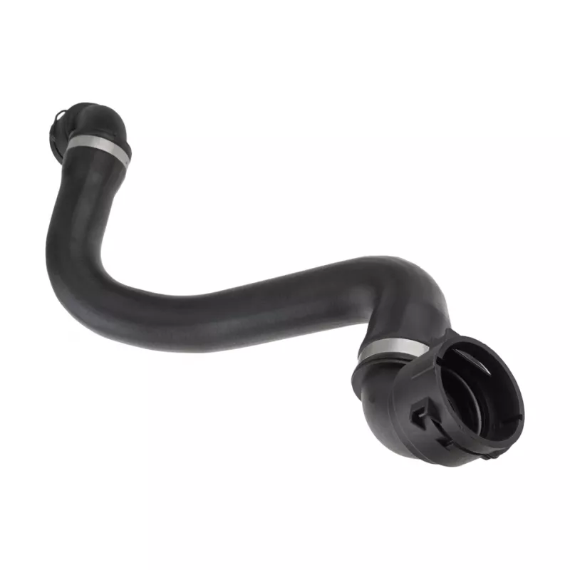 Durite de radiateur TEKNÖR CPP-ME-062 - Visuel 1