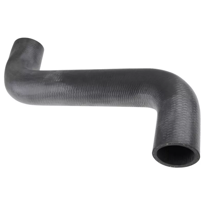 Durite de radiateur TEKNÖR CPP-ME-093 - Visuel 1