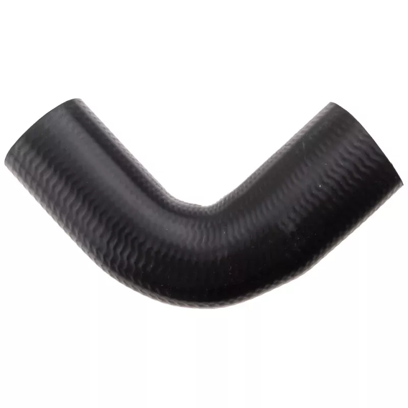 Durite de radiateur TEKNÖR CPP-PE-004 - Visuel 2