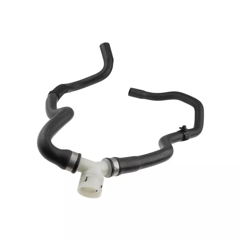 Gaine de chauffage TEKNÖR CPP-PL-015 - Visuel 1