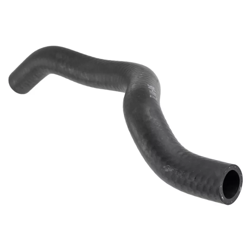 Durite de radiateur TEKNÖR CPP-VW-046 - Visuel 1