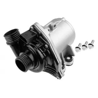 Pompe à eau, refroidissement du moteur TEKNÖR CPW-BM-055 pour ALFA ROMEO GTV xDrive 30 i - 272cv