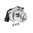 TEKNÖR CPW-BM-055 - Pompe à eau, refroidissement du moteur