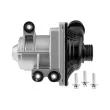 TEKNÖR CPW-BM-055 - Pompe à eau, refroidissement du moteur