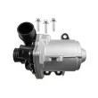 TEKNÖR CPW-BM-055 - Pompe à eau, refroidissement du moteur
