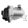 TEKNÖR CPW-BM-055 - Pompe à eau, refroidissement du moteur
