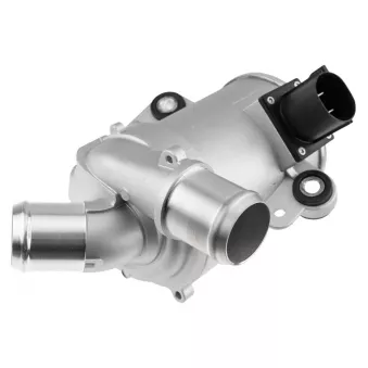 Pompe à eau, refroidissement du moteur TEKNÖR OEM 5294960