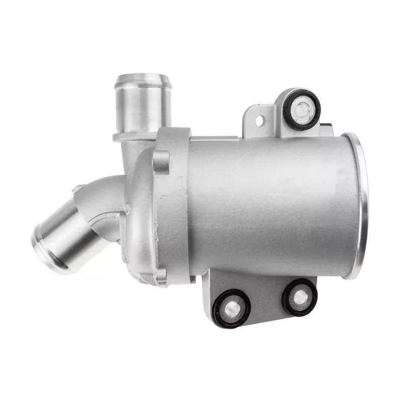 Pompe à eau, refroidissement du moteur TEKNÖR CPW-FR-058 - Visuel 2