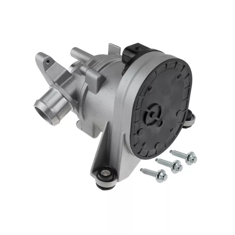 Pompe à eau, refroidissement du moteur TEKNÖR CPW-ME-062 - Visuel 1