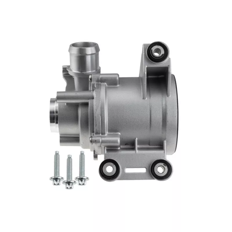 Pompe à eau, refroidissement du moteur TEKNÖR CPW-ME-062 - Visuel 2