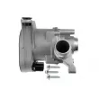TEKNÖR CPW-ME-062 - Pompe à eau, refroidissement du moteur