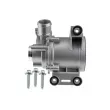TEKNÖR CPW-ME-062 - Pompe à eau, refroidissement du moteur