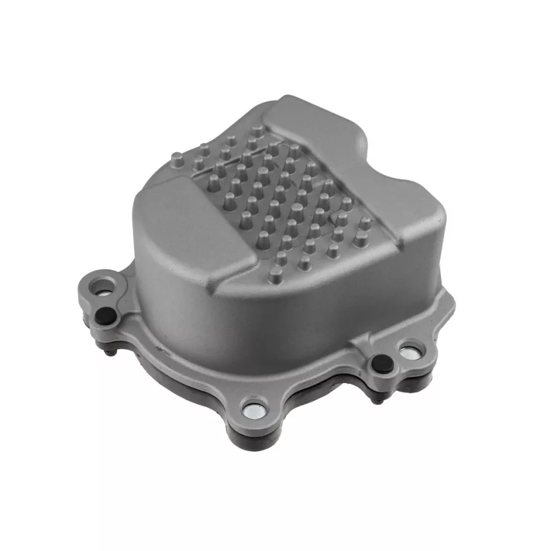 Pompe à eau, refroidissement du moteur TEKNÖR CPW-TY-005 - Visuel 1