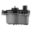 TEKNÖR CPW-TY-005 - Pompe à eau, refroidissement du moteur
