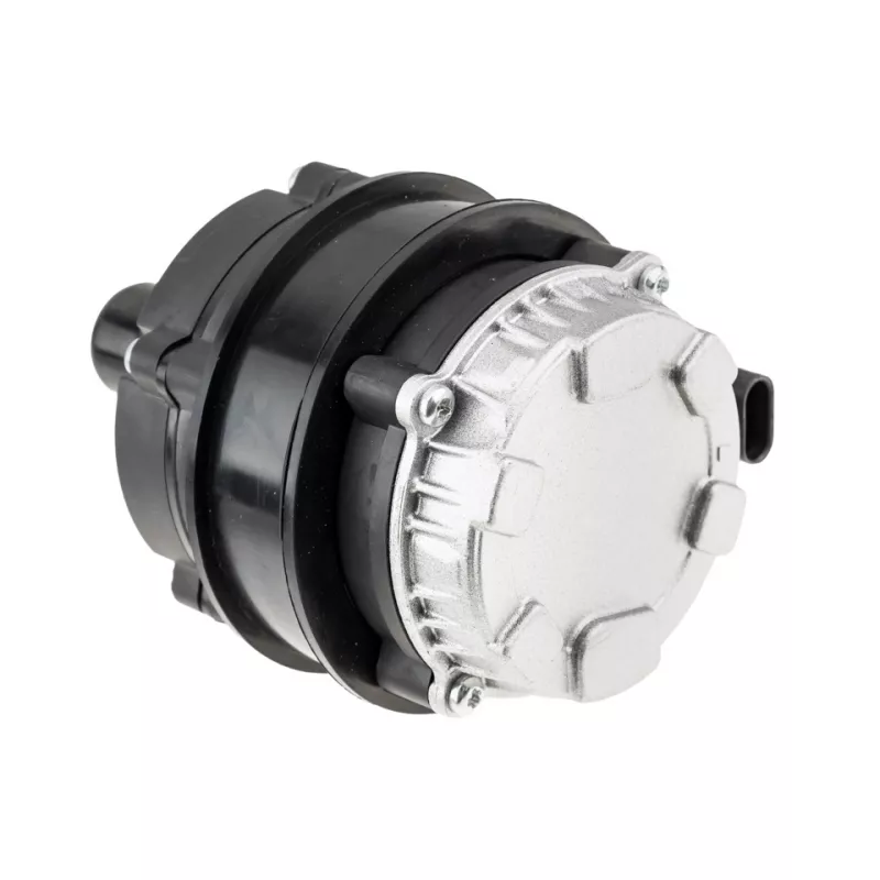 Pompe à eau auxiliaire (circuit d'eau de refroidiss) TEKNÖR CPZ-ME-016 - Visuel 1