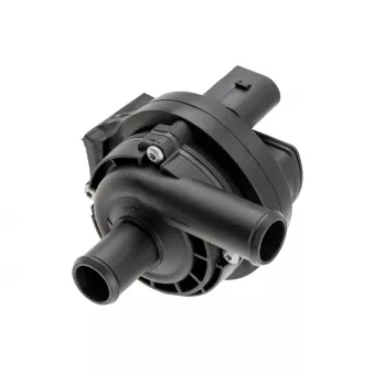 TEKNÖR CPZ-RE-003 - Pompe à eau auxiliaire (circuit d'eau de refroidiss)