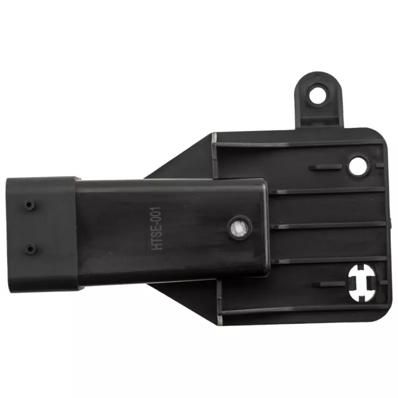 Régulateur, pulseur d'air habitacle TEKNÖR CSW-SE-001 - Visuel 2