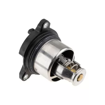 Thermostat, liquide de refroidissement TEKNÖR CTM-AU-027 pour VOLKSWAGEN TOUAREG 3.0 TSI 4motion - 340cv